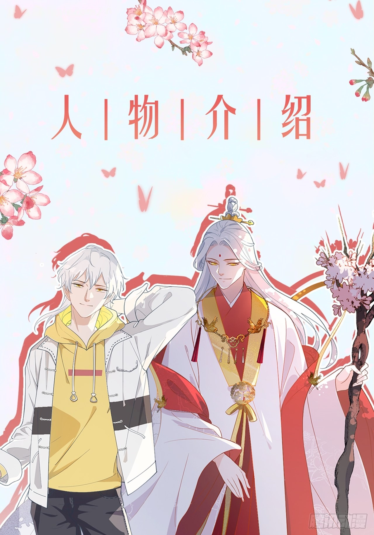 章节图片