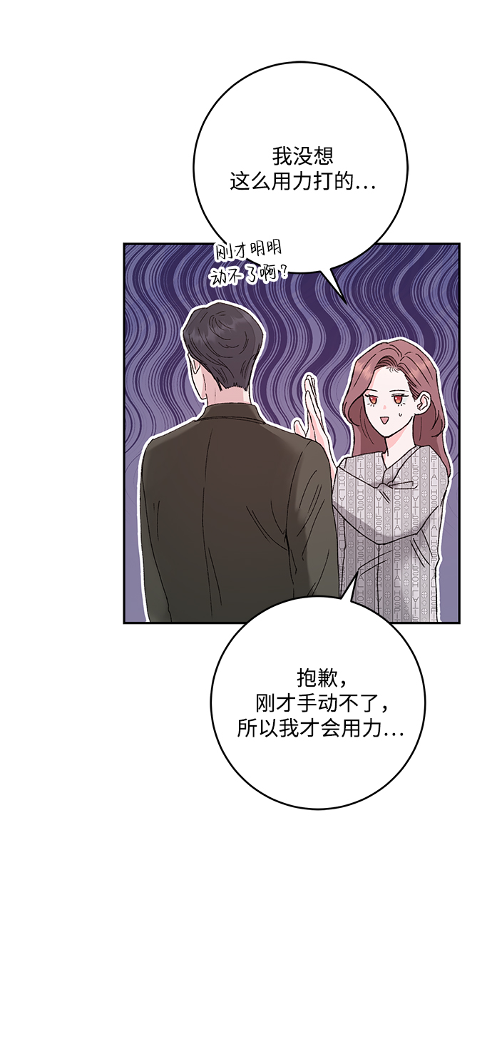 章节图片