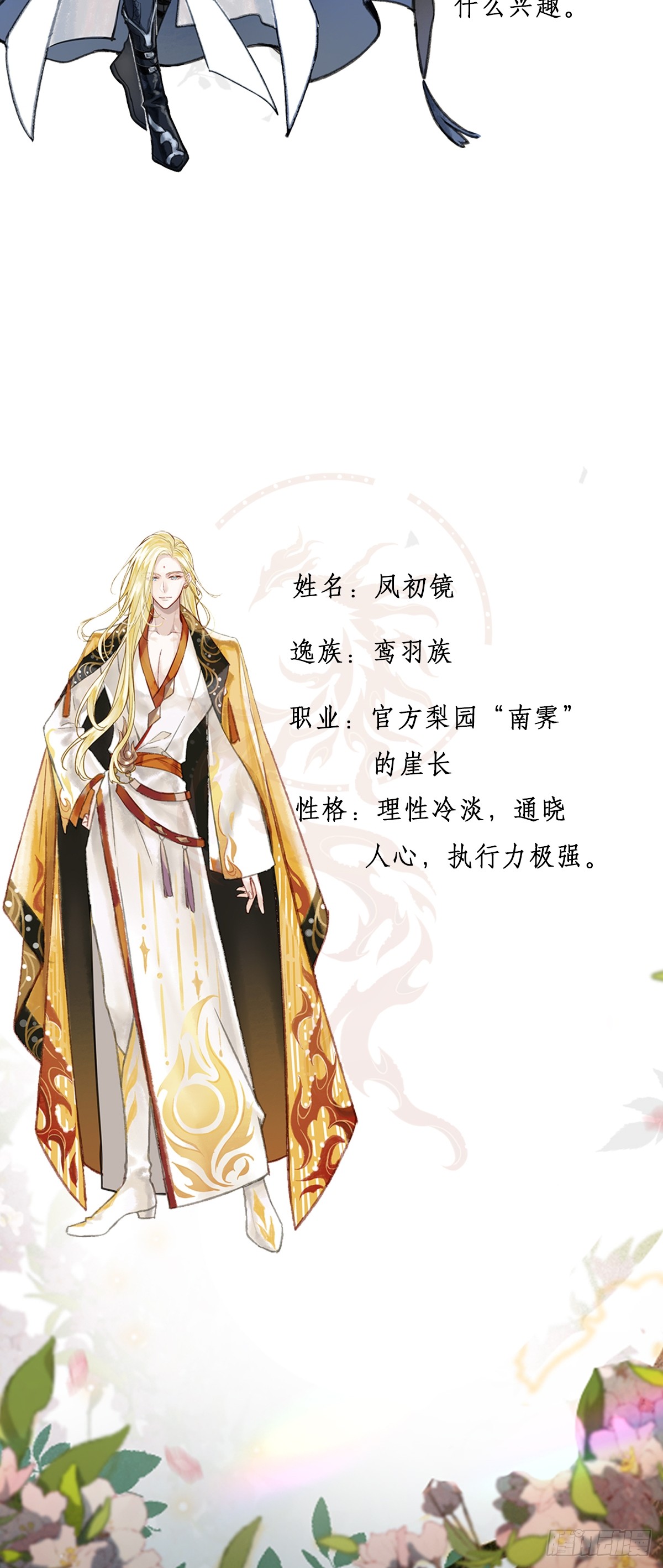 章节图片