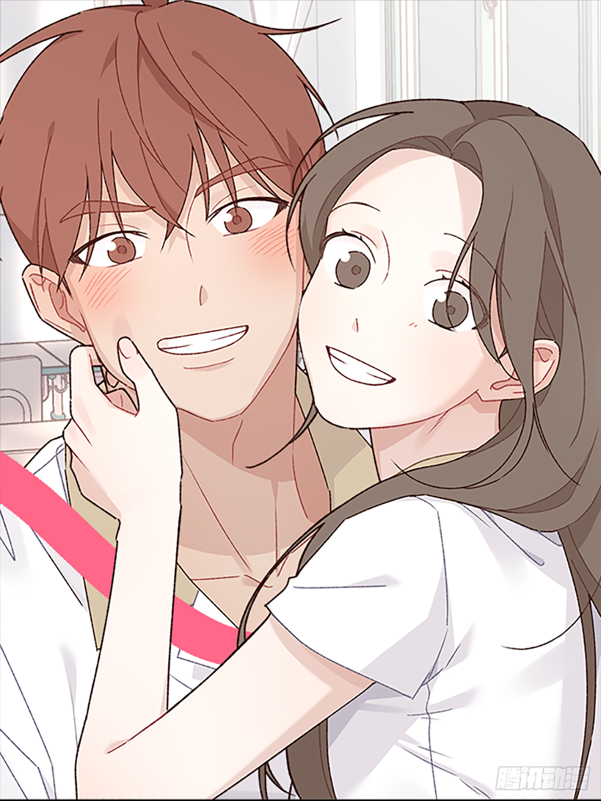 章节图片