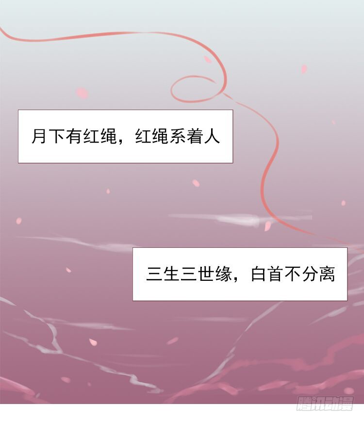 章节图片