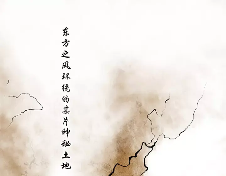 章节图片