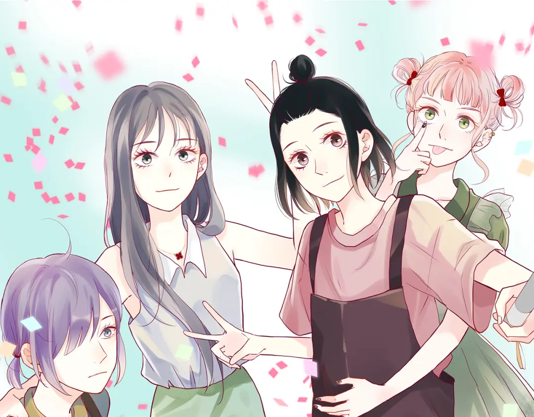 章节图片