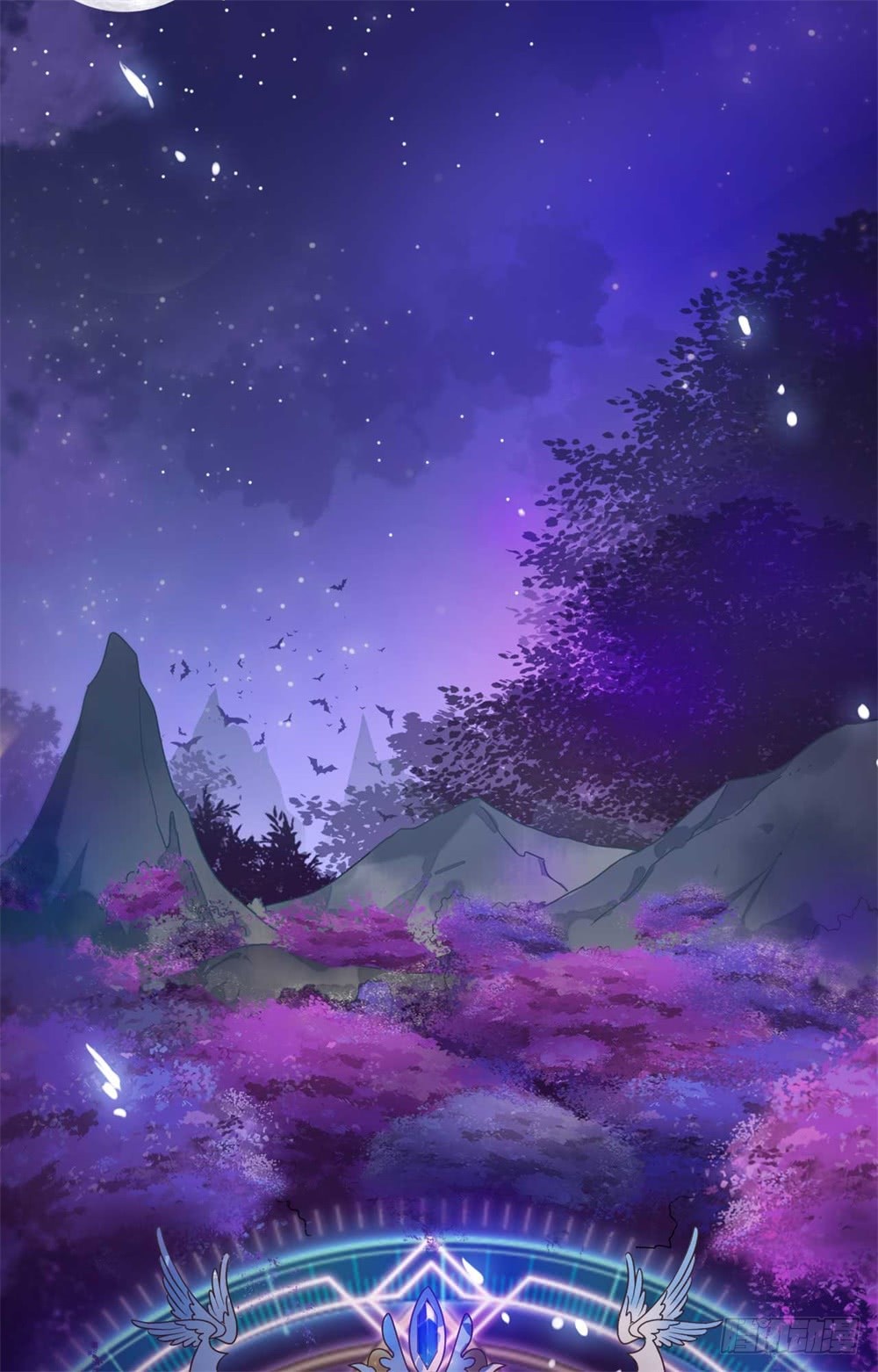 章节图片