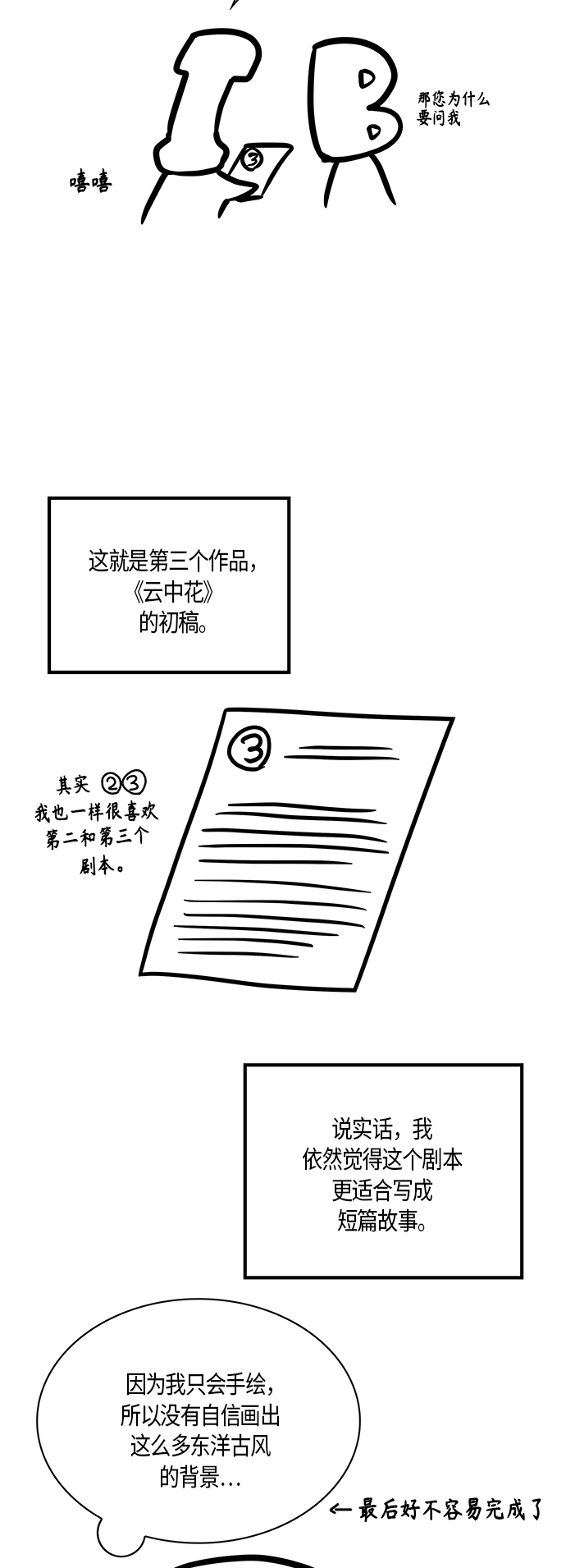 章节图片