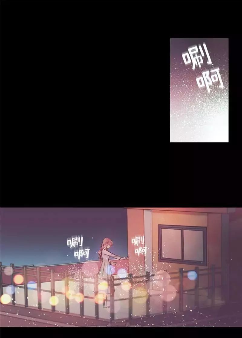 章节图片