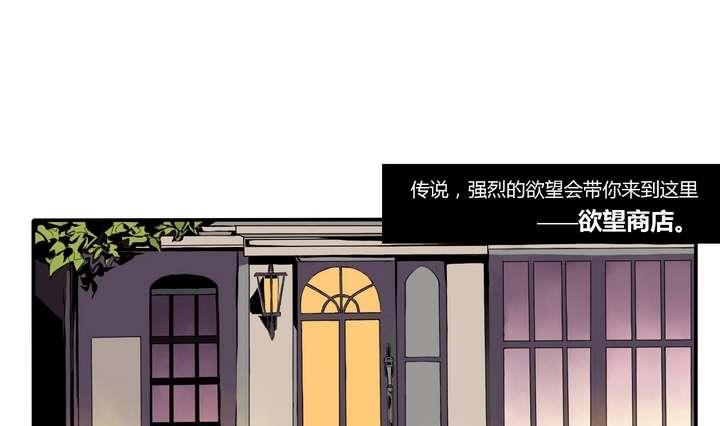 章节图片