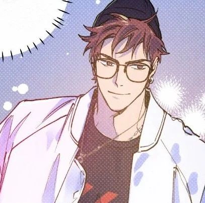 语义错误漫画第27话