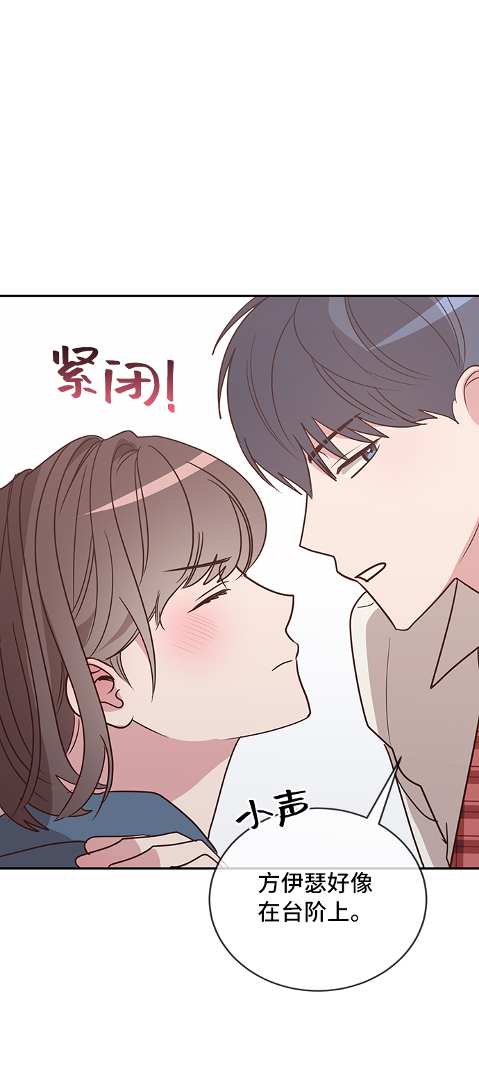 章节图片