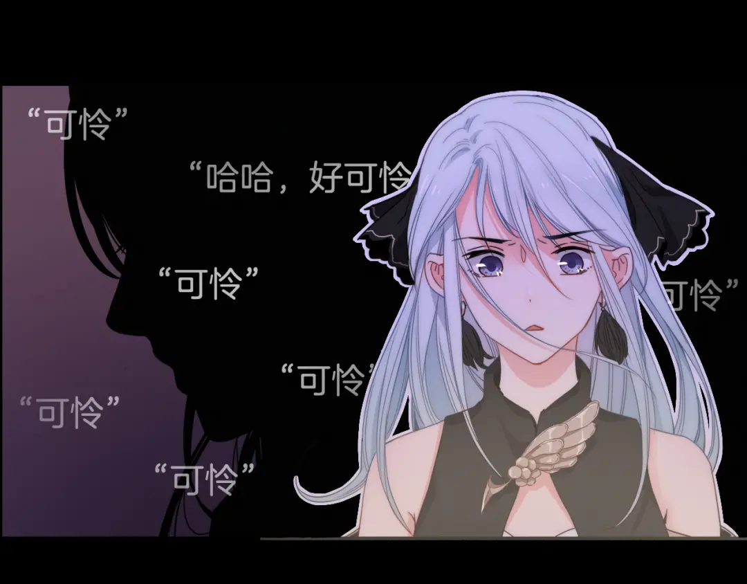 章节图片
