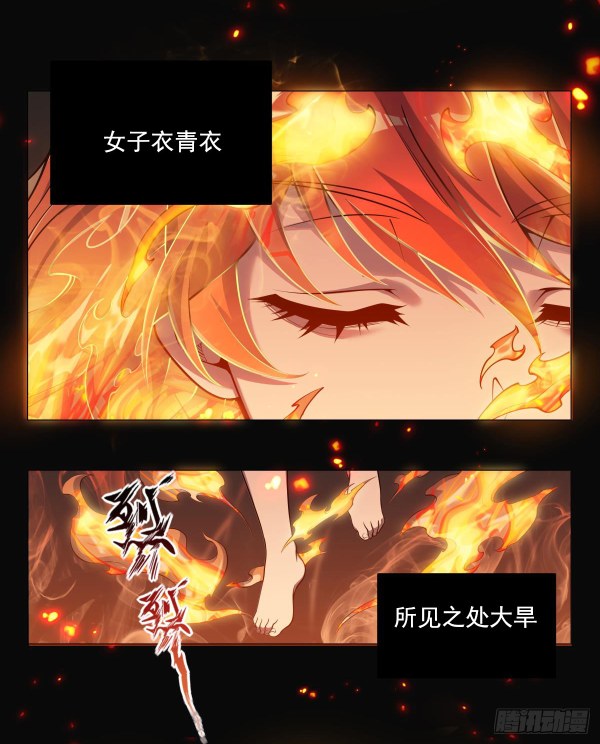 章节图片