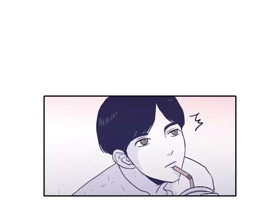 章节图片