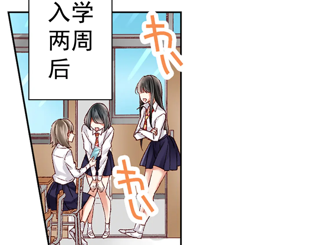章节图片