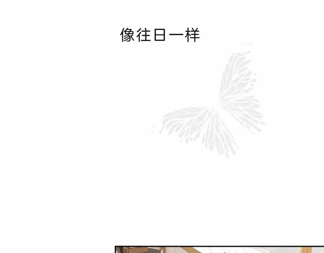 章节图片