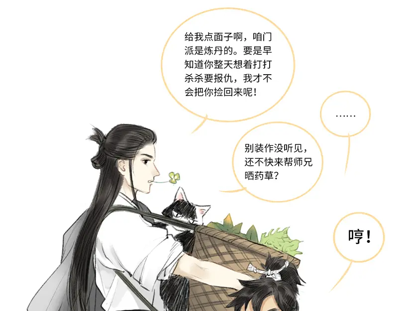 章节图片
