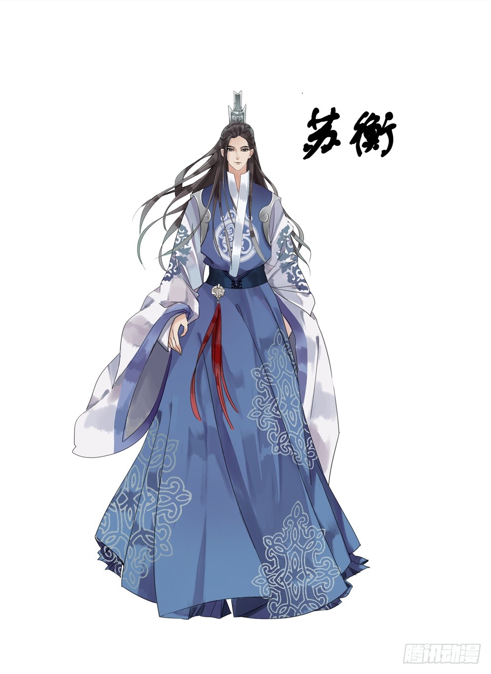 章节图片