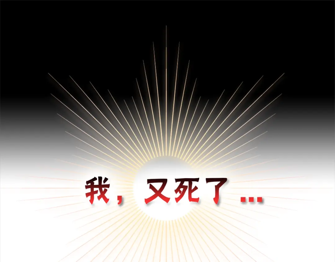 章节图片