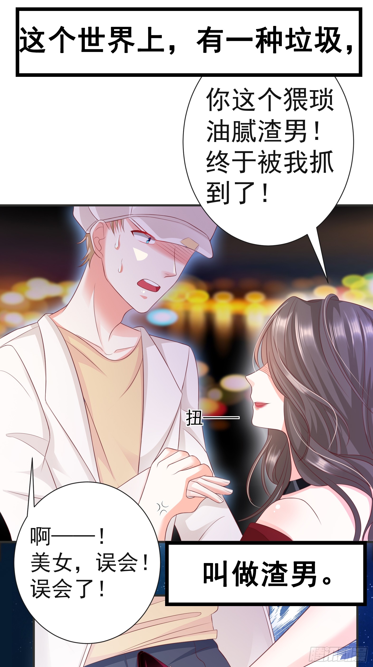 章节图片