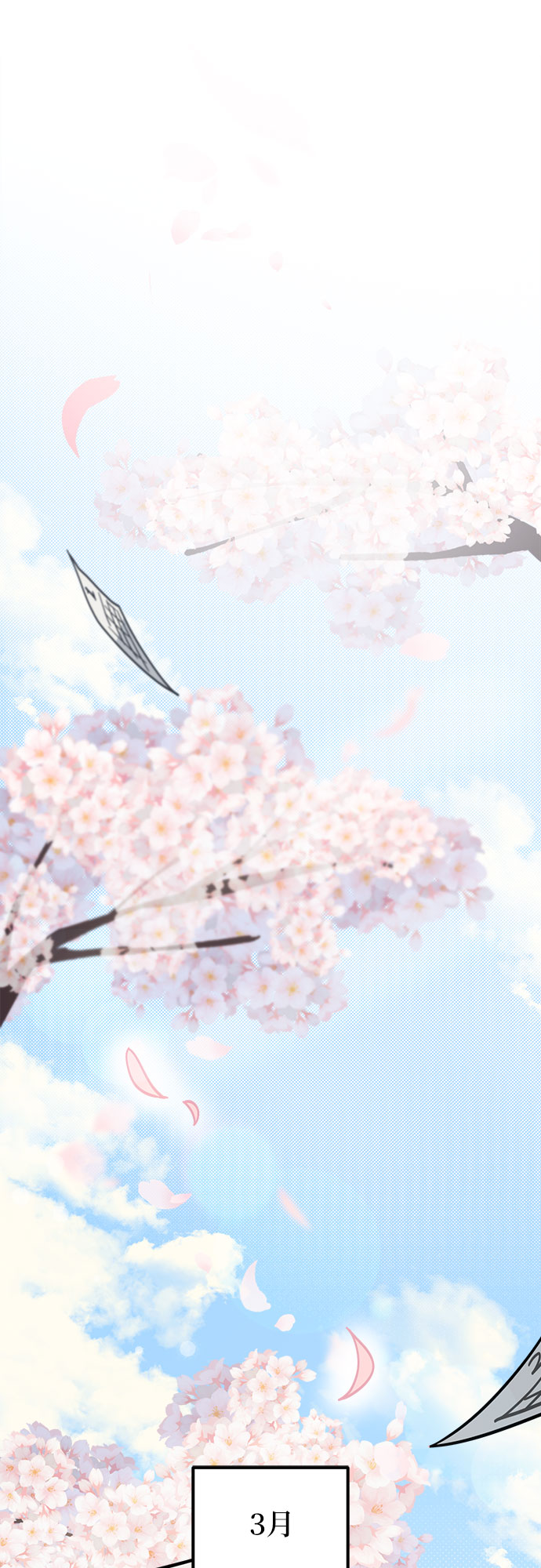 章节图片