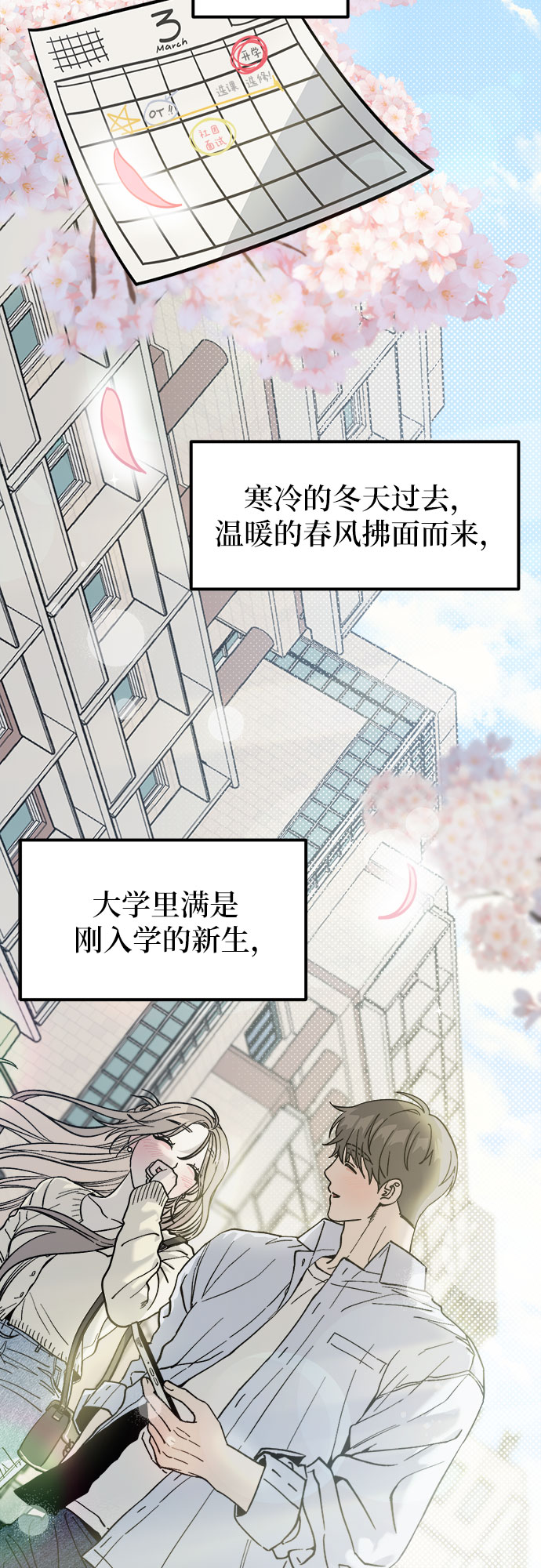 章节图片
