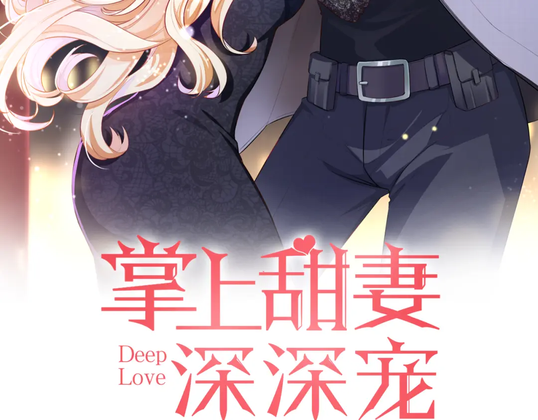 章节图片