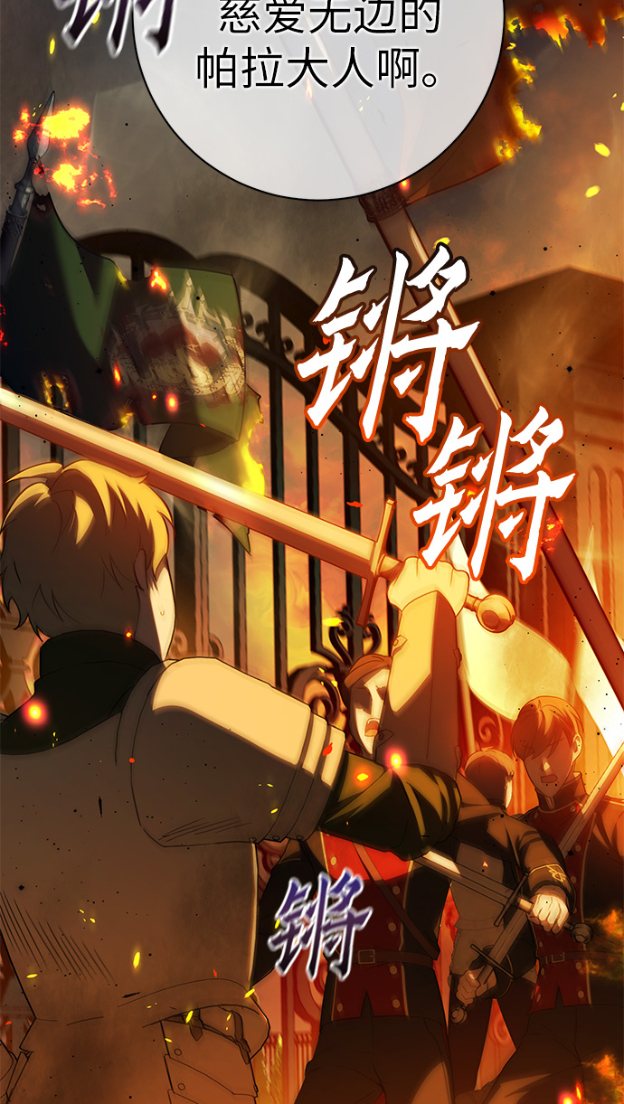 章节图片