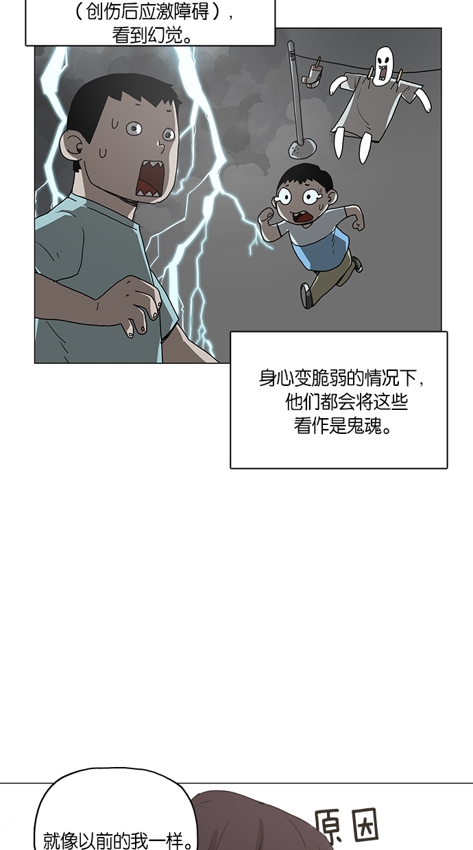 章节图片
