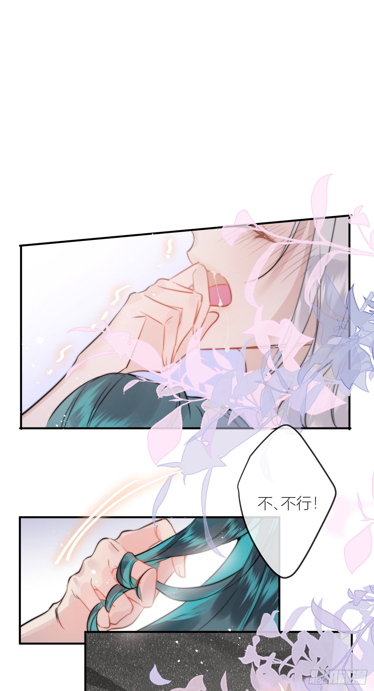 章节图片