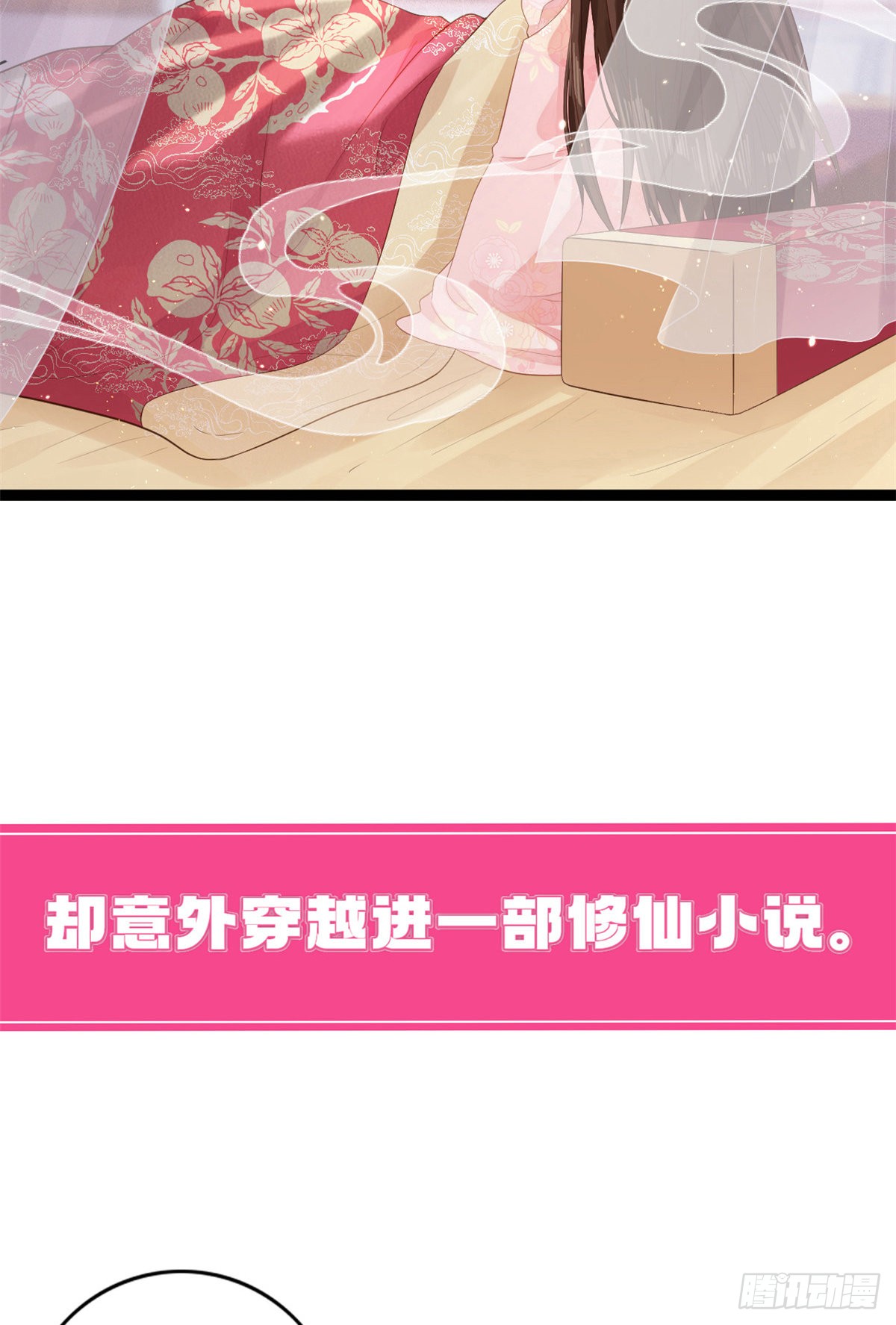 章节图片