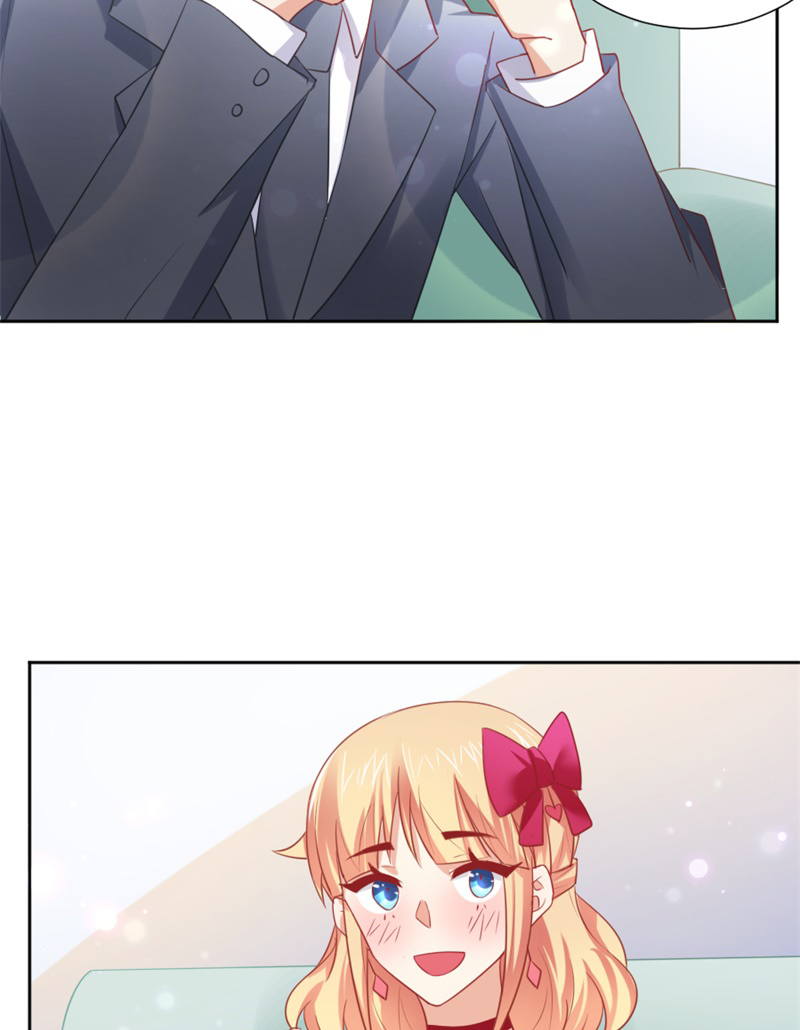 章节图片