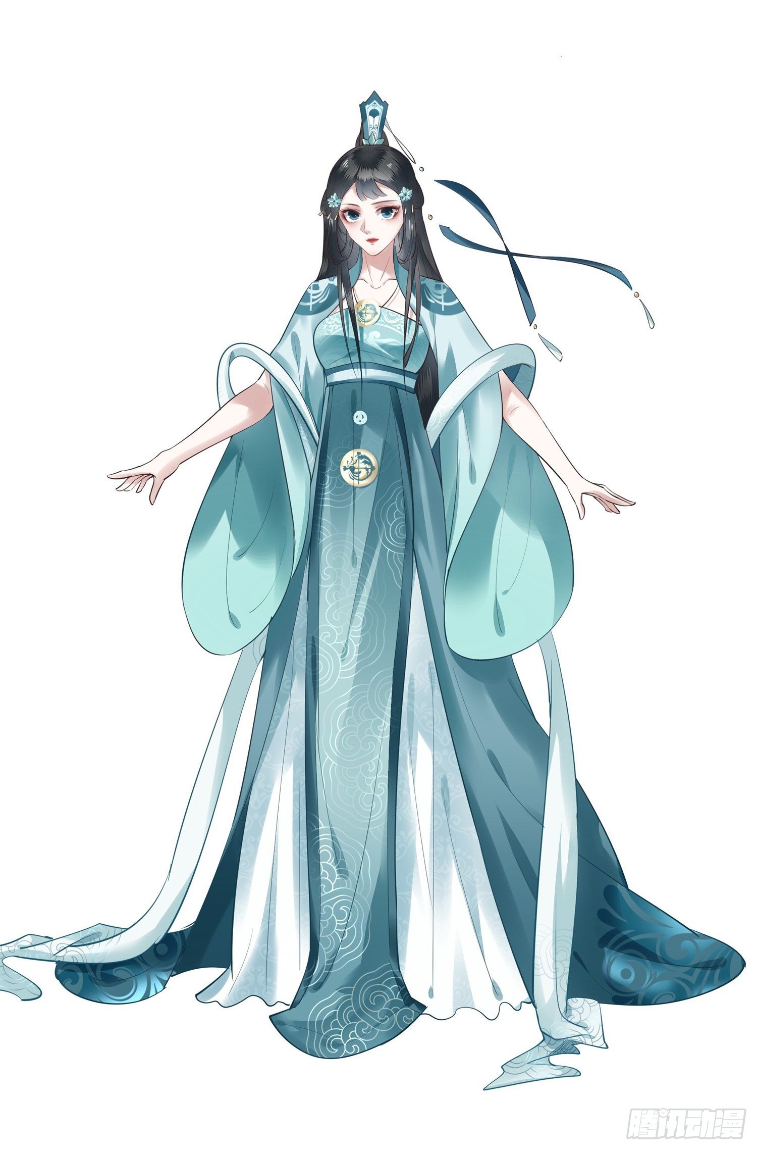 章节图片