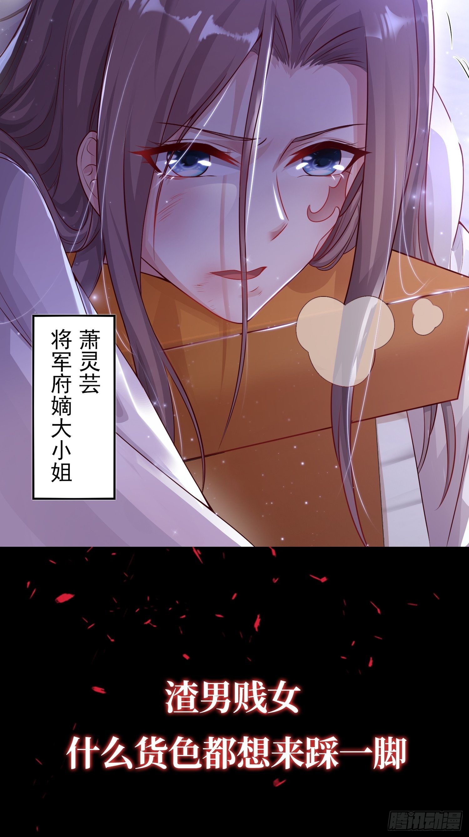 章节图片