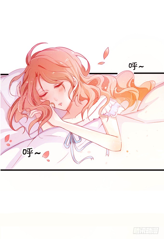 章节图片