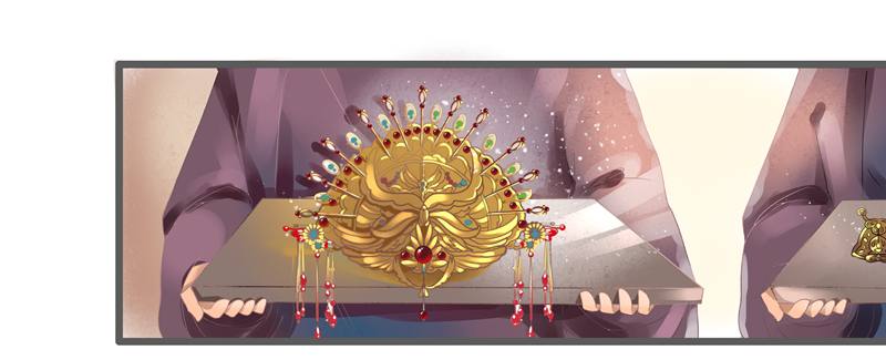 章节图片