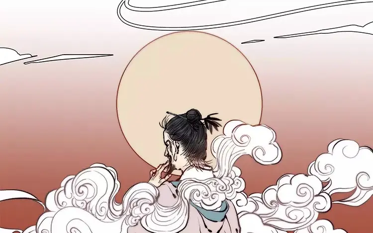 章节图片