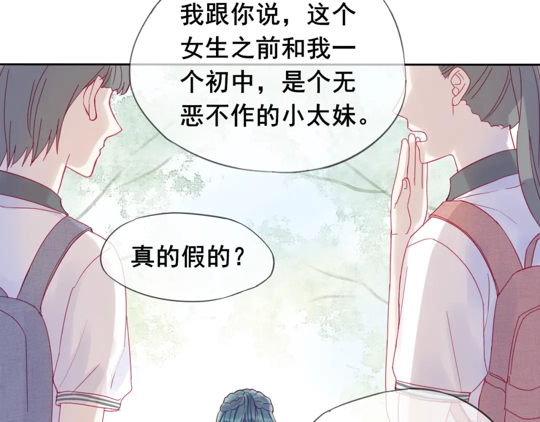 章节图片