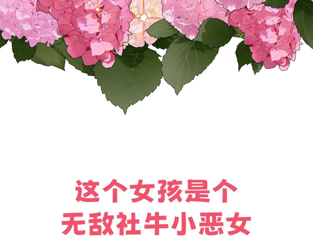 章节图片