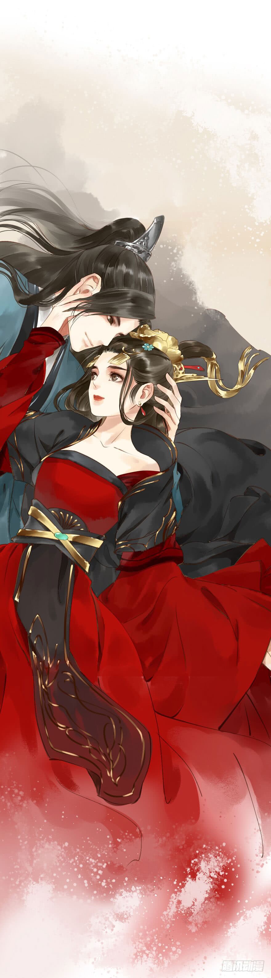 章节图片