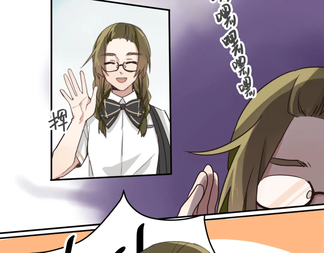 章节图片