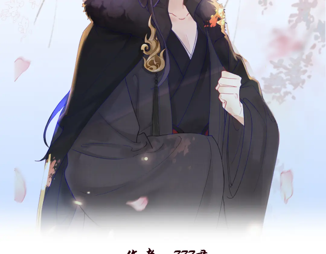 章节图片
