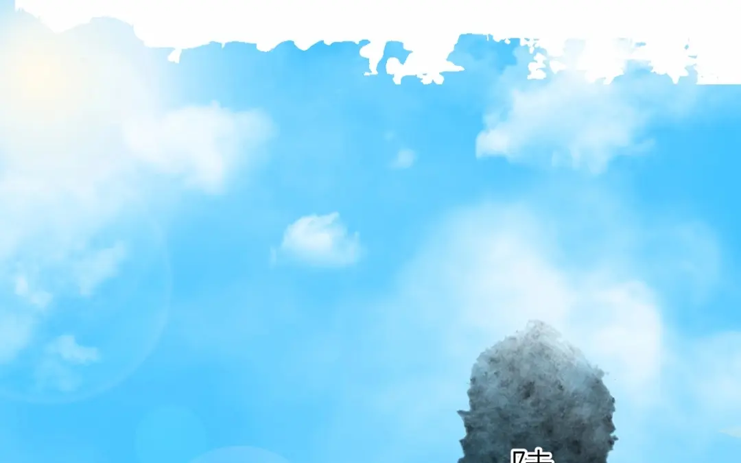 章节图片