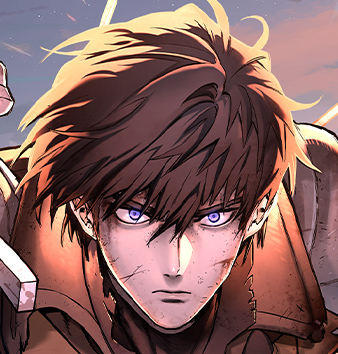 只活今天的轮回骑士