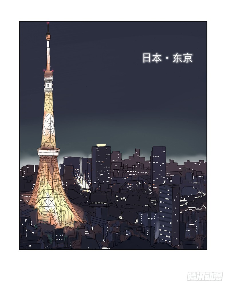 章节图片