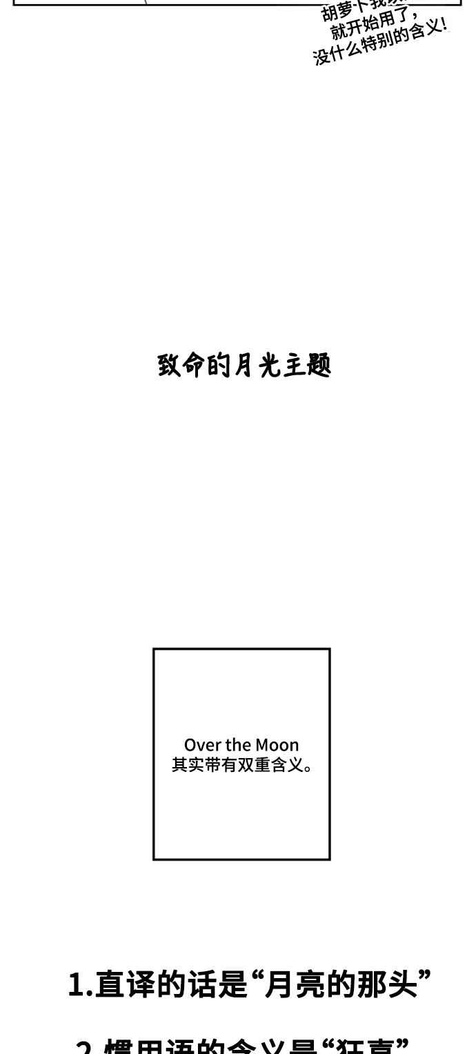 章节图片