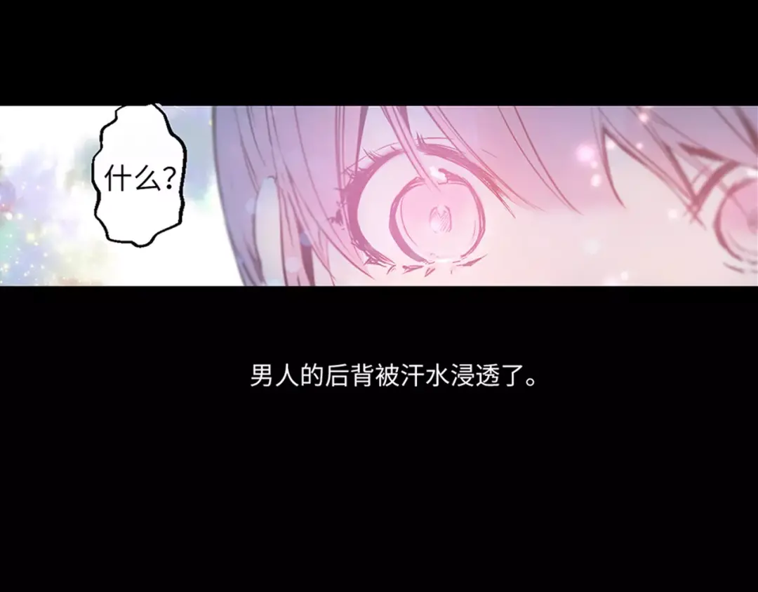 章节图片