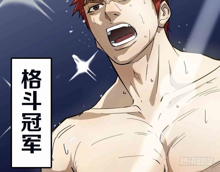章节图片