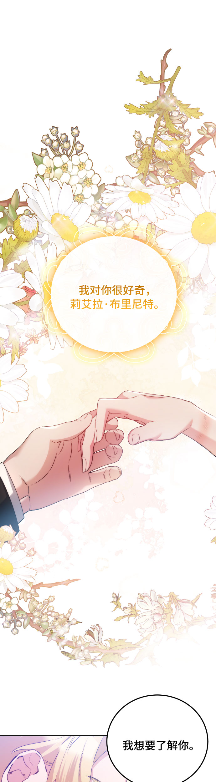 章节图片