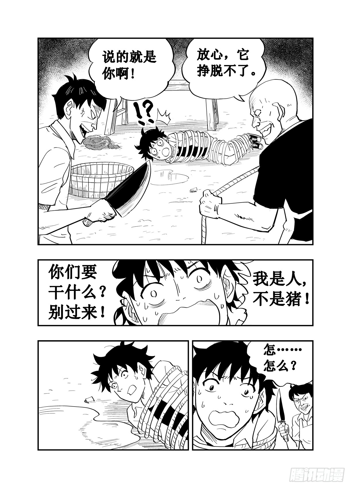 章节图片