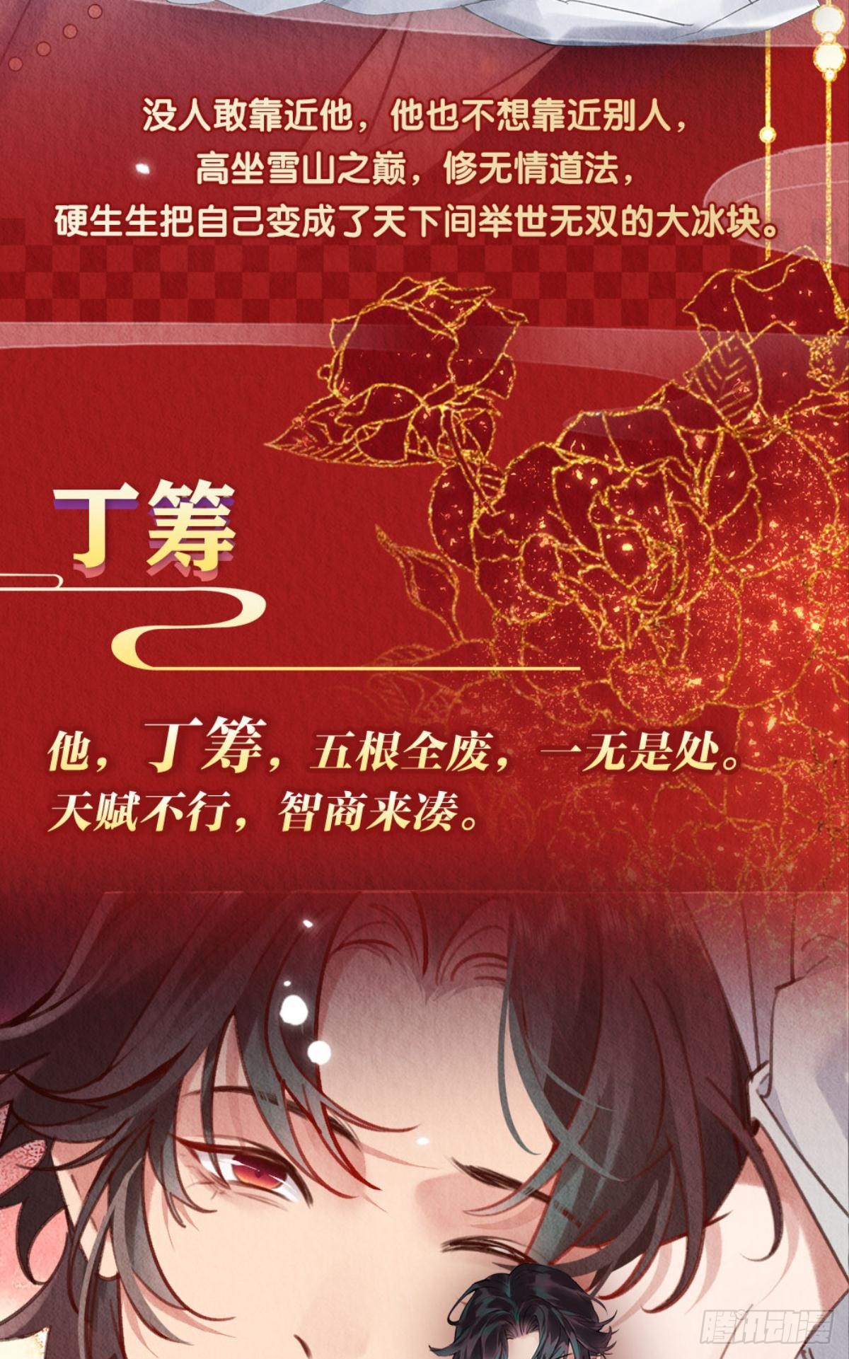 章节图片