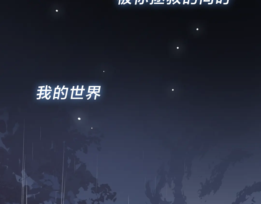 章节图片